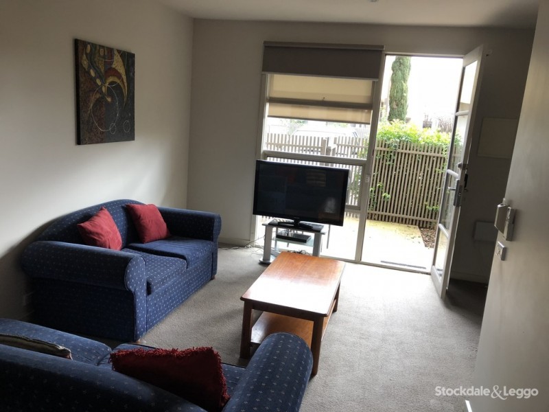 13/507 Wyndham Street, Shepparton VIC 3630