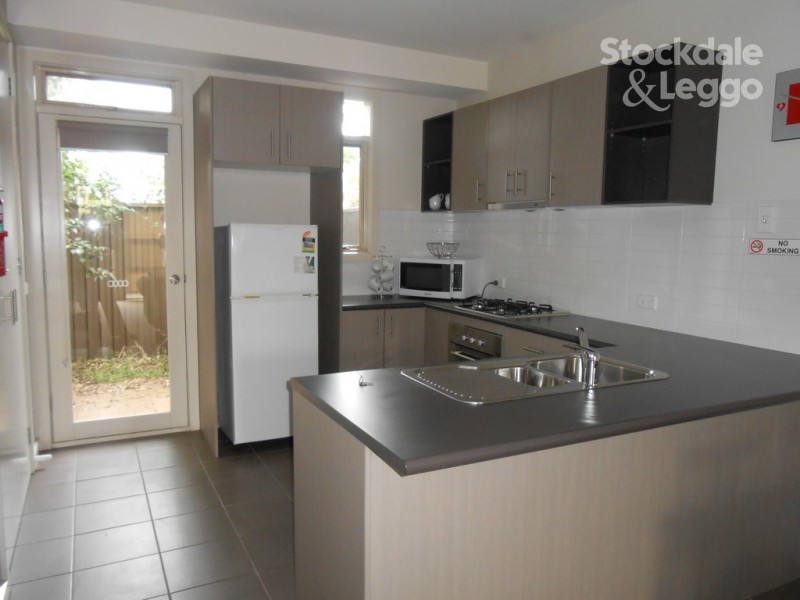 13/507 Wyndham Street, Shepparton VIC 3630