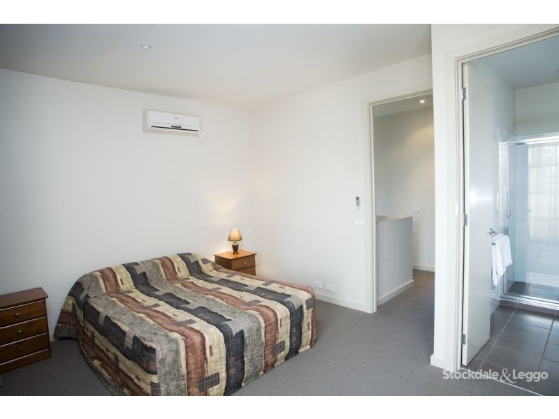 13/507 Wyndham Street, Shepparton VIC 3630