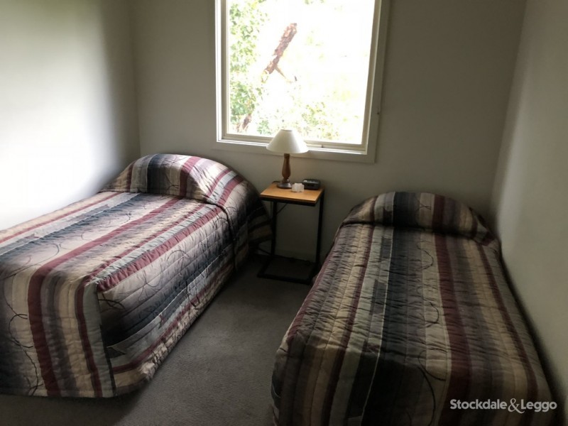 13/507 Wyndham Street, Shepparton VIC 3630