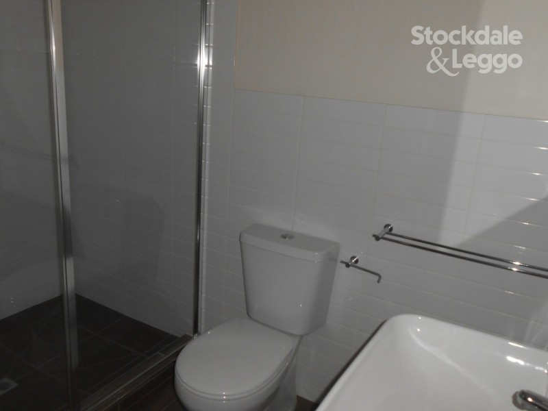 13/507 Wyndham Street, Shepparton VIC 3630