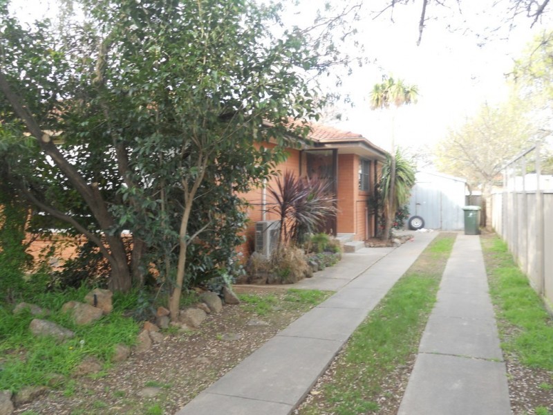 601 Wyndham Street, Shepparton VIC 3630