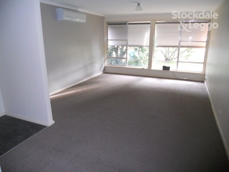 601 Wyndham Street, Shepparton VIC 3630