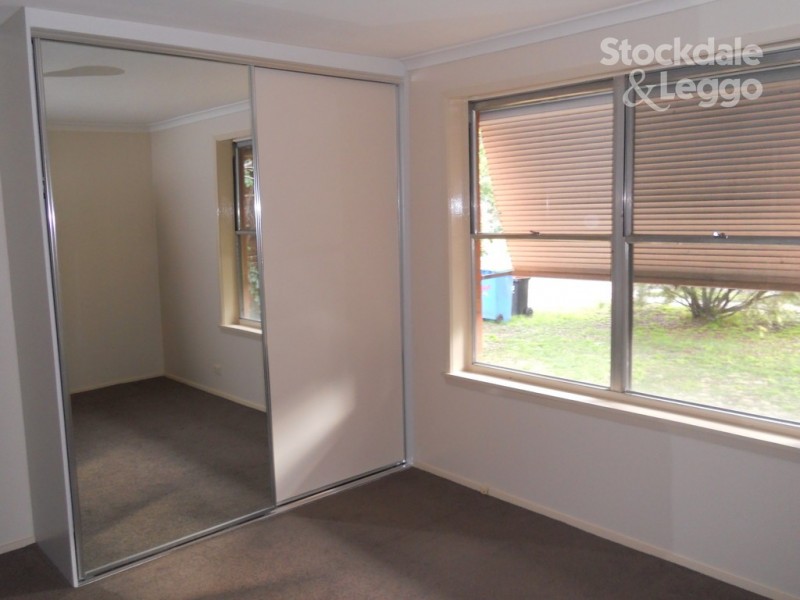 601 Wyndham Street, Shepparton VIC 3630