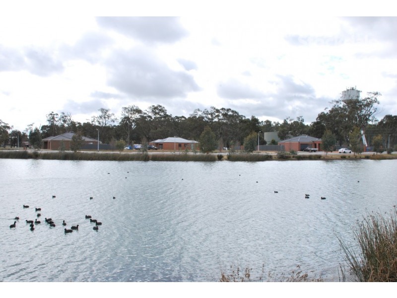 Lot 16 Lake View Place, Mooroopna VIC 3629
