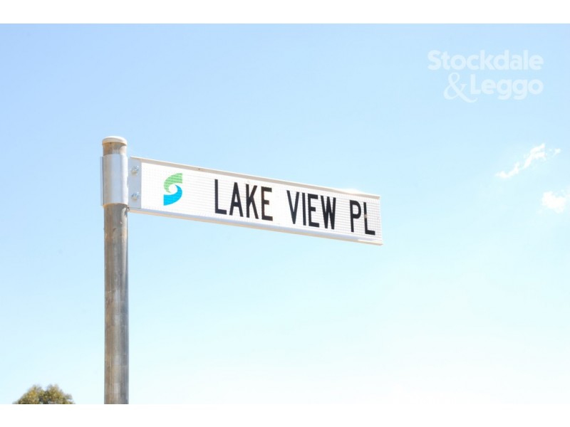 Lot 16 Lake View Place, Mooroopna VIC 3629