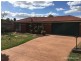 21 Ryeland Drive, Shepparton VIC 3630