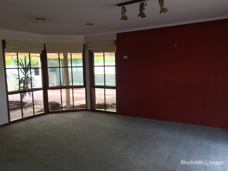 21 Ryeland Drive, Shepparton VIC 3630