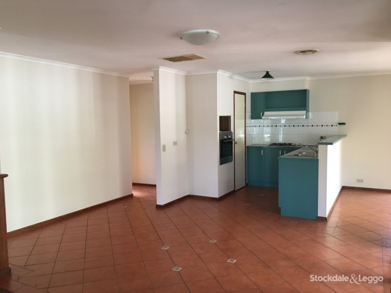 21 Ryeland Drive, Shepparton VIC 3630