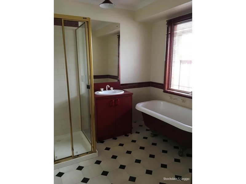 21 Ryeland Drive, Shepparton VIC 3630