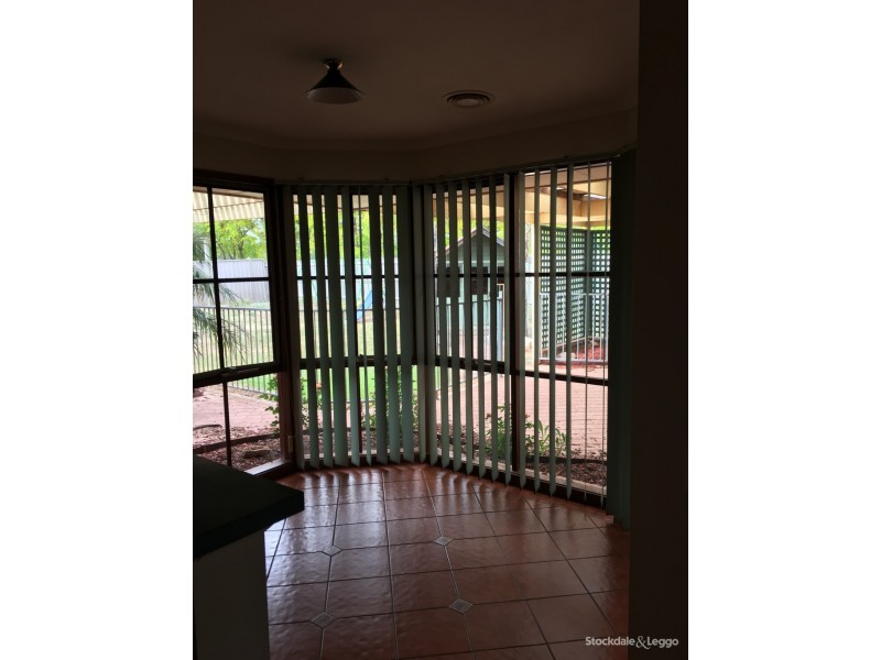 21 Ryeland Drive, Shepparton VIC 3630