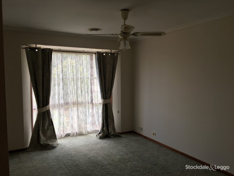 21 Ryeland Drive, Shepparton VIC 3630