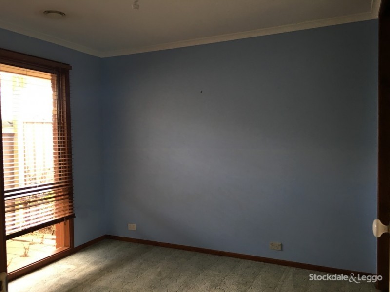 21 Ryeland Drive, Shepparton VIC 3630