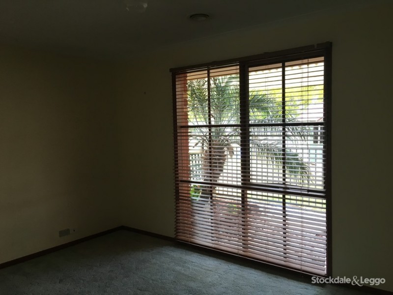 21 Ryeland Drive, Shepparton VIC 3630