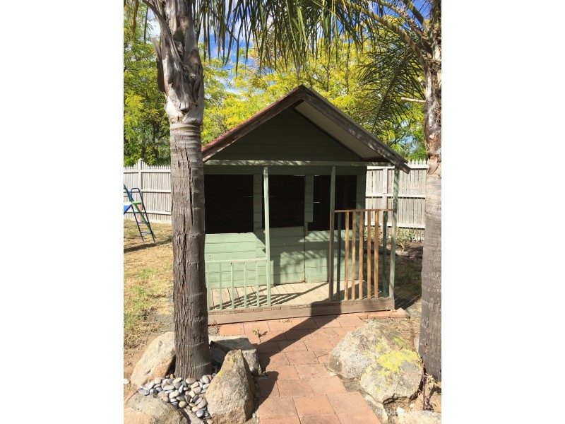 21 Ryeland Drive, Shepparton VIC 3630