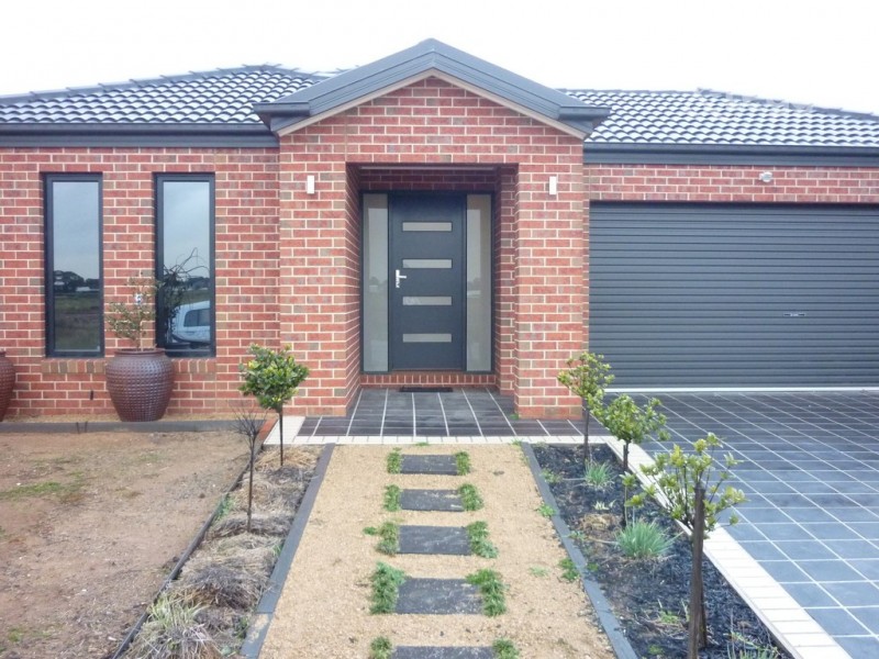 85 Rudd Road, Shepparton VIC 3630