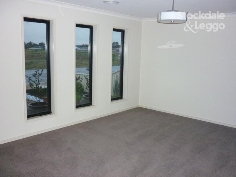 85 Rudd Road, Shepparton VIC 3630