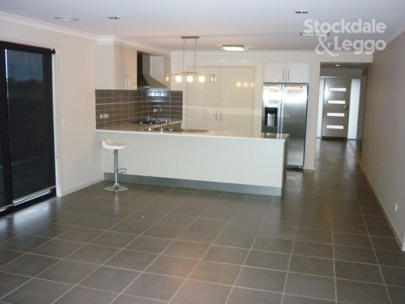 85 Rudd Road, Shepparton VIC 3630