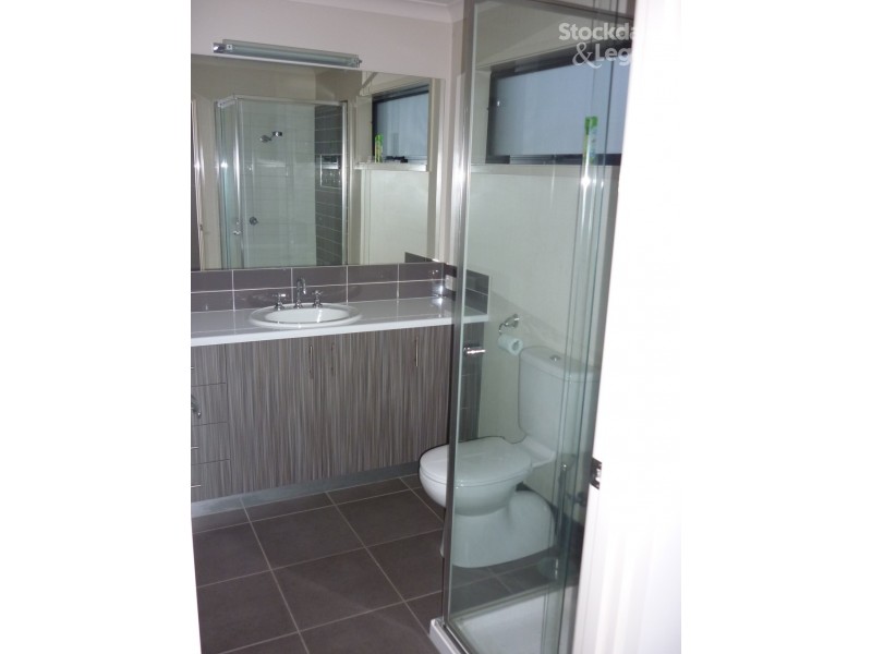 85 Rudd Road, Shepparton VIC 3630