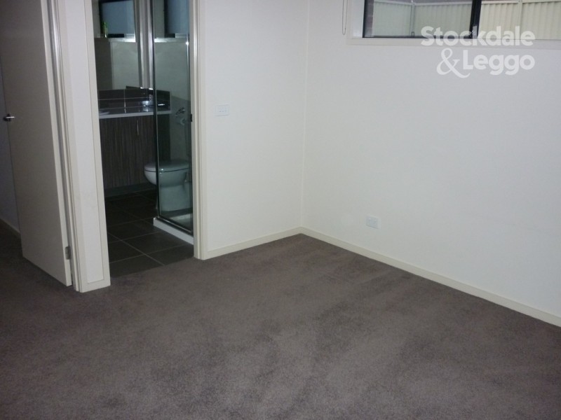 85 Rudd Road, Shepparton VIC 3630