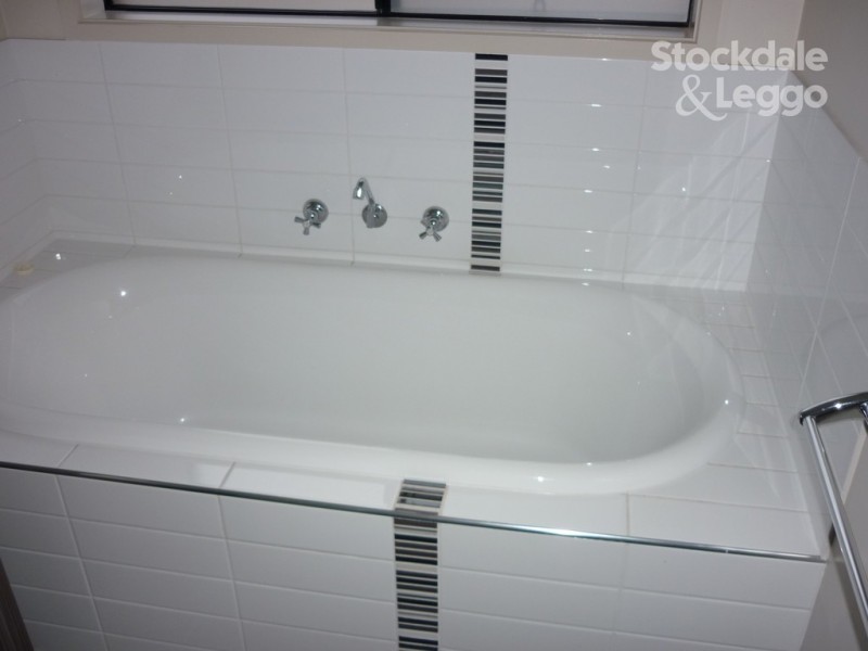 85 Rudd Road, Shepparton VIC 3630