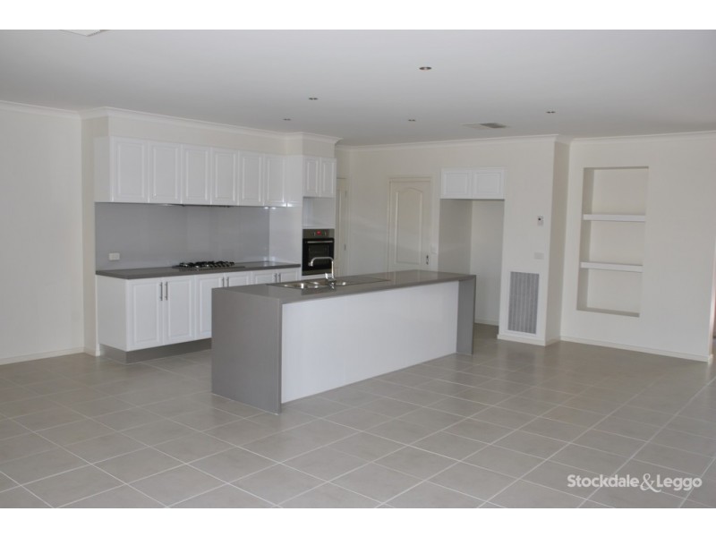 3 / 14 Dalmahoy Court, Shepparton VIC 3630