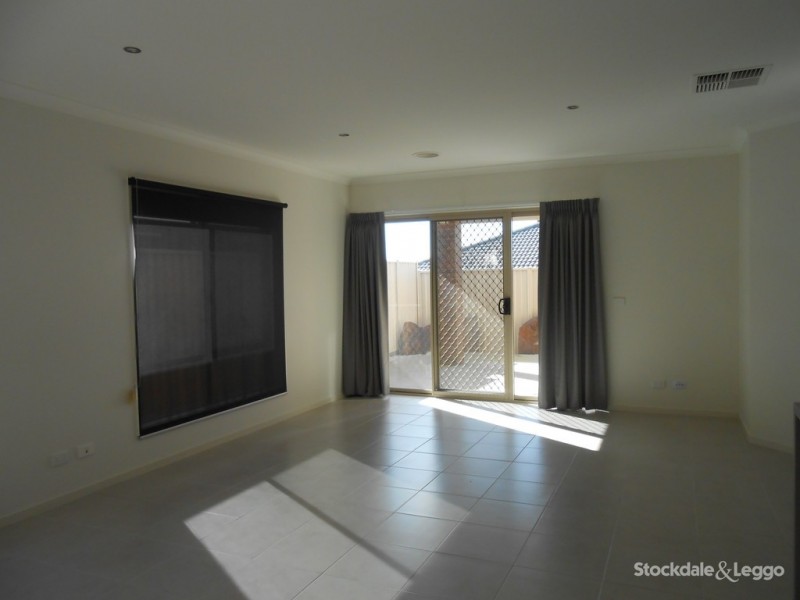 3 / 14 Dalmahoy Court, Shepparton VIC 3630