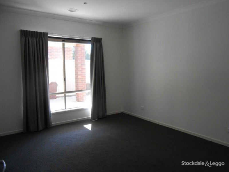 3 / 14 Dalmahoy Court, Shepparton VIC 3630