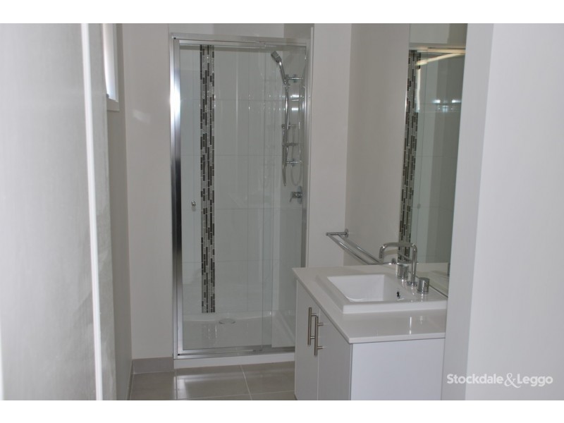 3 / 14 Dalmahoy Court, Shepparton VIC 3630