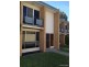 7 / 10 Hayes Street, Shepparton VIC 3630