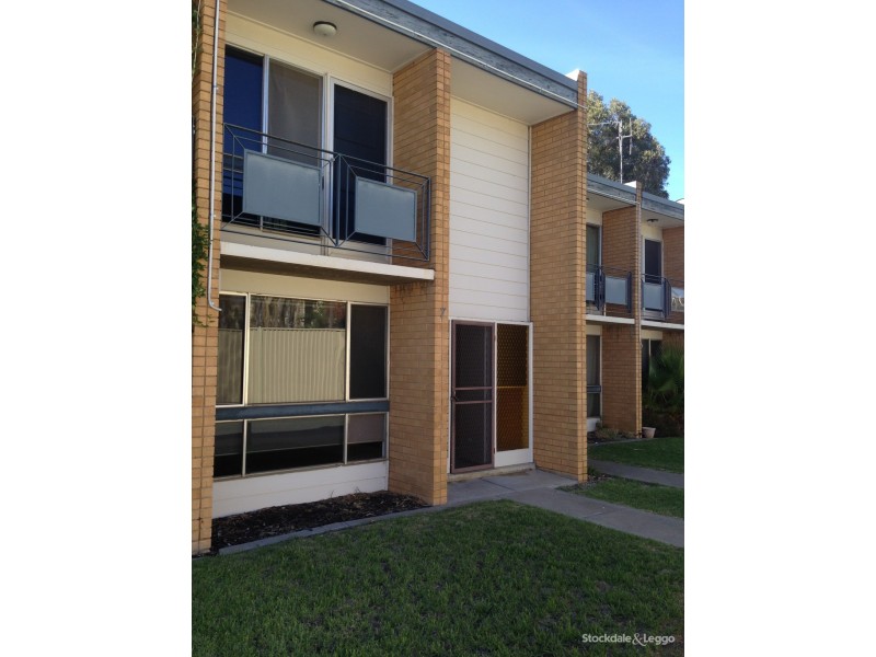 7 / 10 Hayes Street, Shepparton VIC 3630