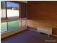 7 / 10 Hayes Street, Shepparton VIC 3630