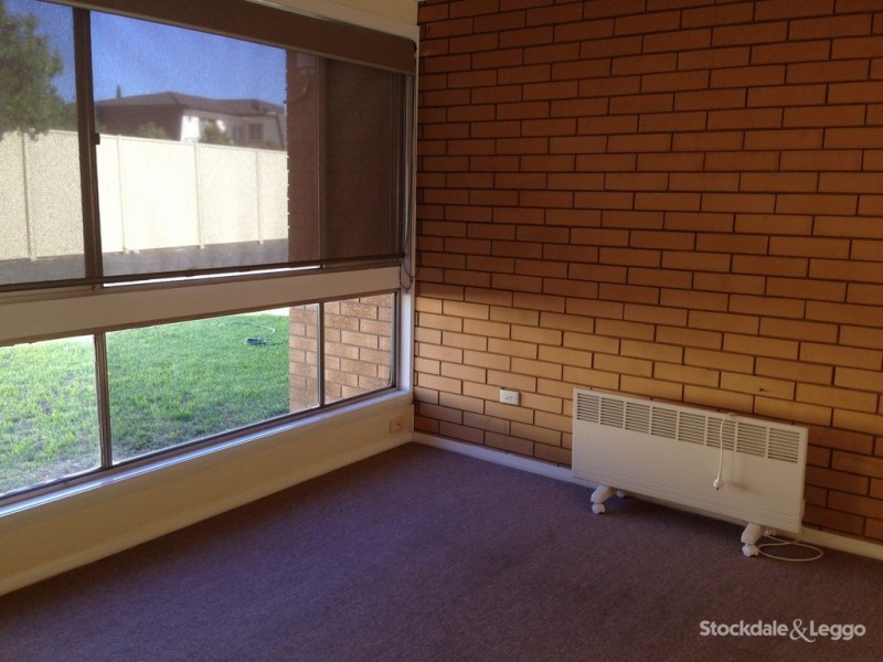 7 / 10 Hayes Street, Shepparton VIC 3630