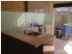 7 / 10 Hayes Street, Shepparton VIC 3630