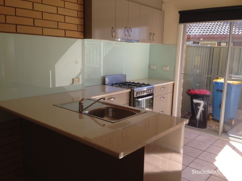 7 / 10 Hayes Street, Shepparton VIC 3630