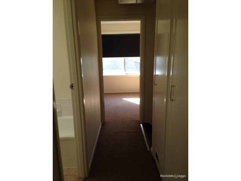 7 / 10 Hayes Street, Shepparton VIC 3630