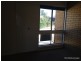 7 / 10 Hayes Street, Shepparton VIC 3630