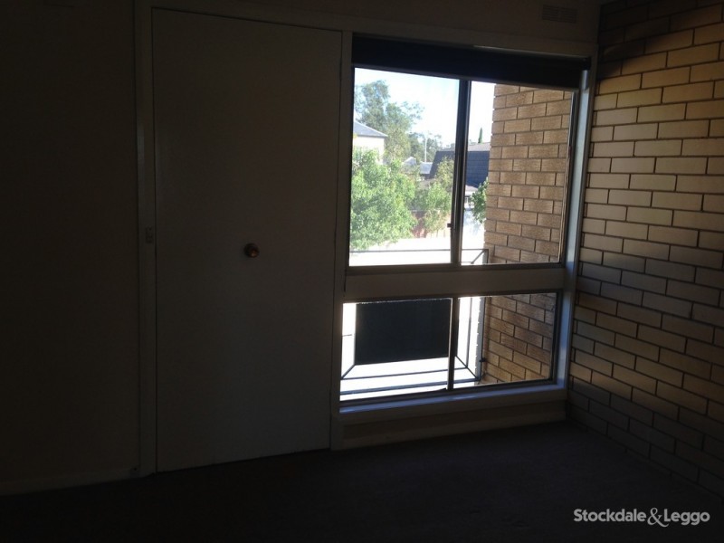 7 / 10 Hayes Street, Shepparton VIC 3630