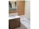 7 / 10 Hayes Street, Shepparton VIC 3630