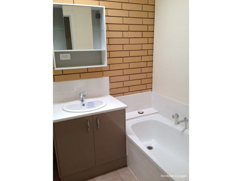 7 / 10 Hayes Street, Shepparton VIC 3630