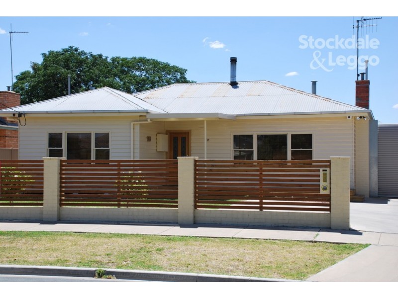 21 Maxwell Street, Shepparton VIC 3630