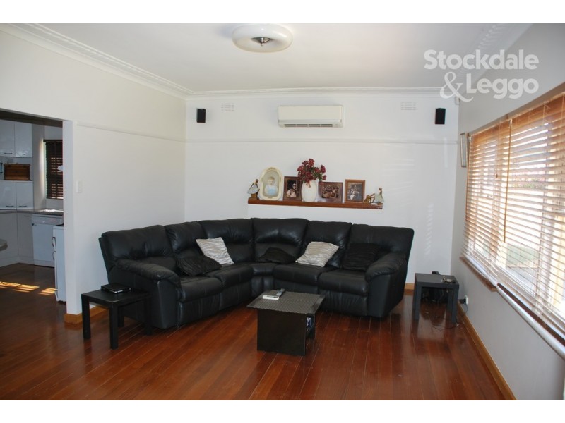 21 Maxwell Street, Shepparton VIC 3630