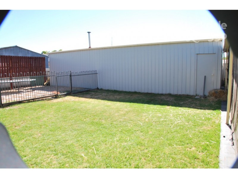 21 Maxwell Street, Shepparton VIC 3630