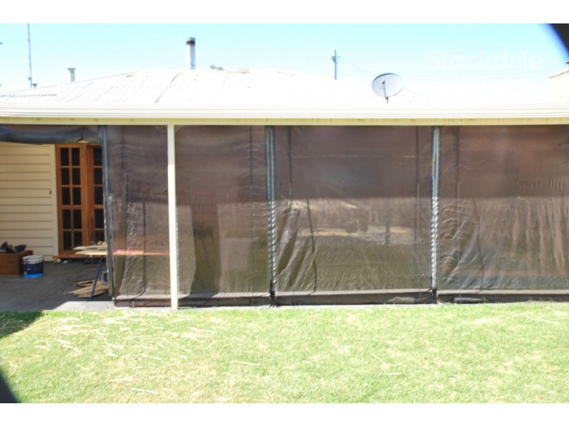 21 Maxwell Street, Shepparton VIC 3630