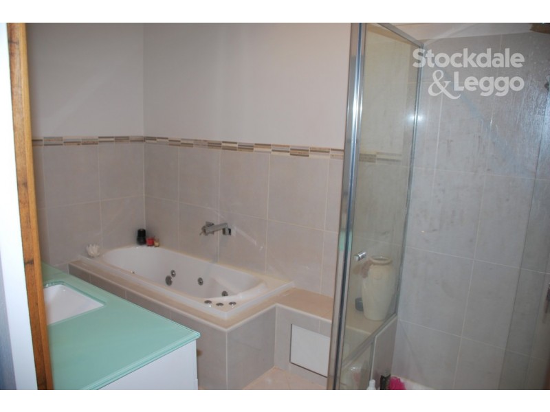 21 Maxwell Street, Shepparton VIC 3630