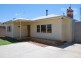 21 Maxwell Street, Shepparton VIC 3630