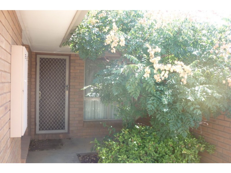 2 / 21 Barker Avenue, Shepparton VIC 3630