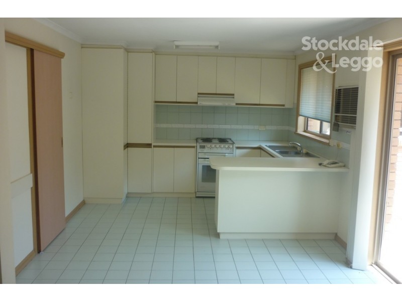 2 / 21 Barker Avenue, Shepparton VIC 3630