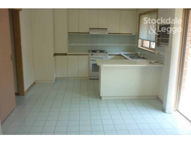 2 / 21 Barker Avenue, Shepparton VIC 3630