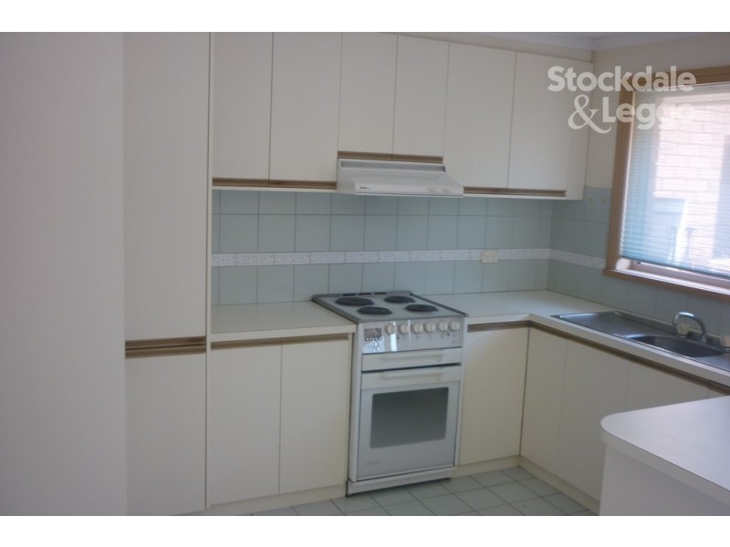 2 / 21 Barker Avenue, Shepparton VIC 3630